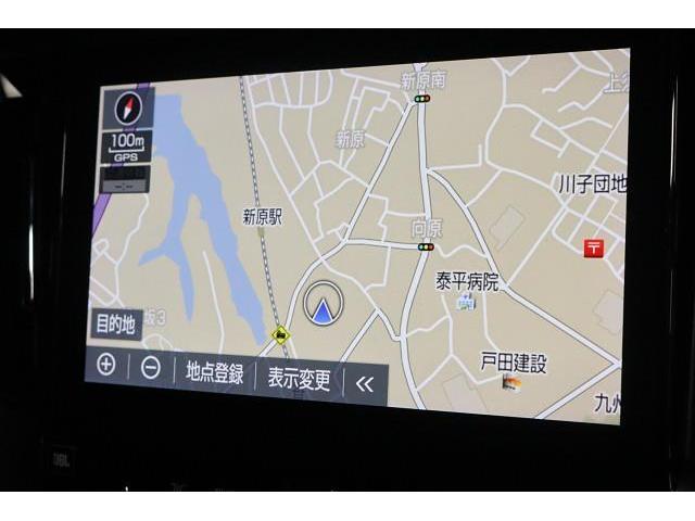 �i�r��R�l�N�g�T�[�r�X�������p�̍ۂ́A�ʓr�_�񂪕K�v�ƂȂ�ꍇ������܂��B�@�ڂ����͓X�܃X�^�b�t�܂ł������˂��������B