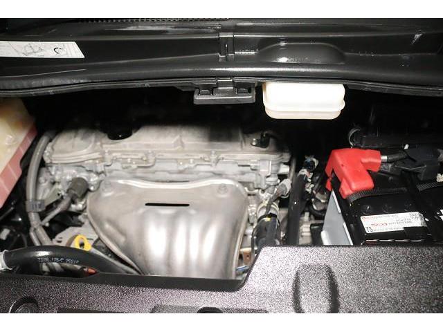 �G���W�����[���̓N���[�j���O�����{���Ă���܂��B