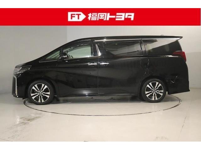 �g���^�F�蒆�ÎԁA�]���R�D�T�B�L�Y�A�ւ��݂͎኱����܂����A��r�I�ǍD�ȏ�Ԃł��B