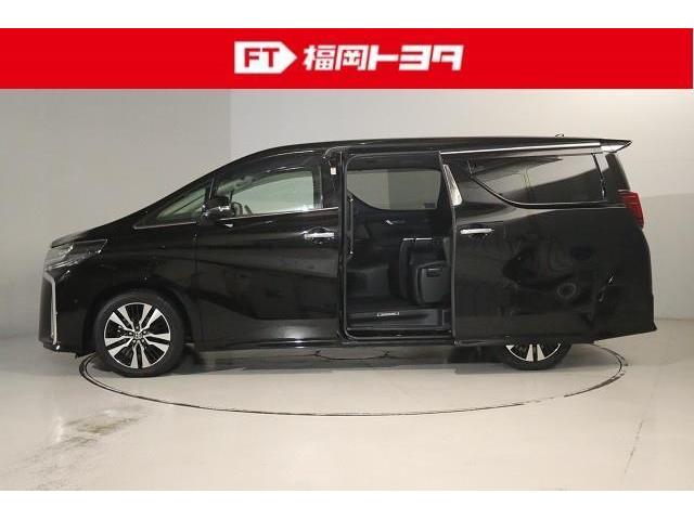 �X���C�h�h�A�͋����ꏊ�ł̏��~��ɂƂĂ��֗��ł��B