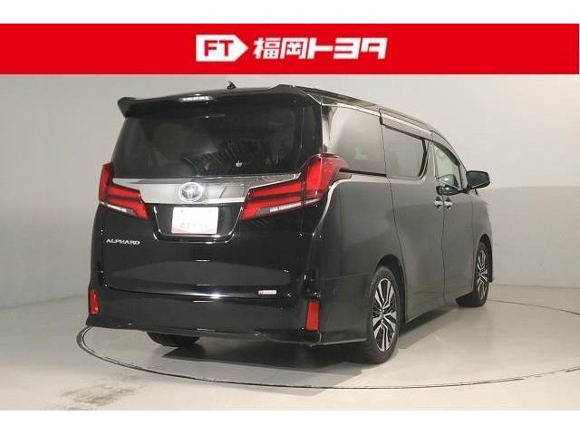 ���g���^�F�蒆�Îԁ��܂邲�ƃN���[�j���O�A�g���^�F�茟�����ɂ��ԗ������ؖ����̔��s�A�P�N�ԑ��s�����������̃����O�����ۏ؂��������S�̃u�����h�I���ꂪ�g���^�F�蒆�ÎԂł��I�I