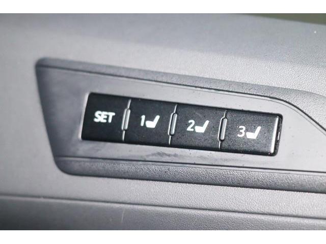 �V�[�g�������[�@�\�B�V�[�g�ʒu���L��������ƃ����^�b�`�ŁA�ݒ肵���V�[�g�ʒu�ɉ����܂��B