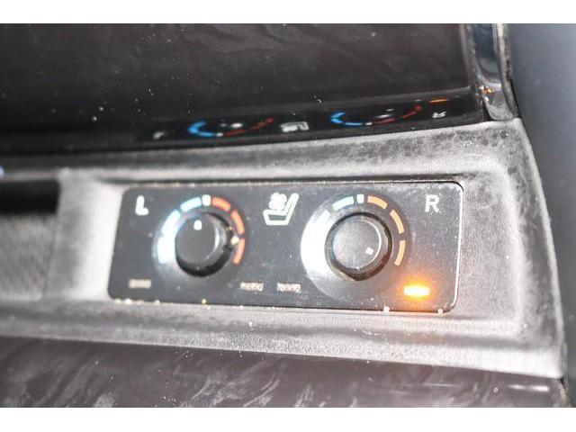 �������ł����K�ŉ���������S�n���ǂ��Ȃ�w�V�[�g�q�[�^�[�x�𑕔��I