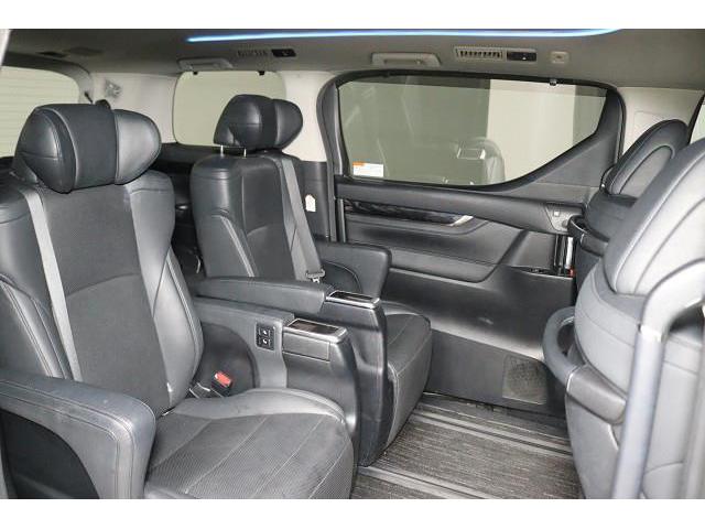 �S�n�悢�@���났�̋�Ԃ����o����㕔���ȁB