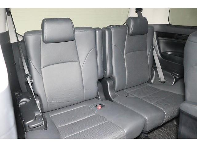 ���l���ł��o�����̎��A�劈��́w�T�[�h�V�[�g�x�B