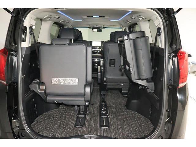 �����|���̃V�[�g�I�Е��|���Β��߂̉ו��A�����|���΂�������̉ו���ςނ��Ƃ��ł��܂��B