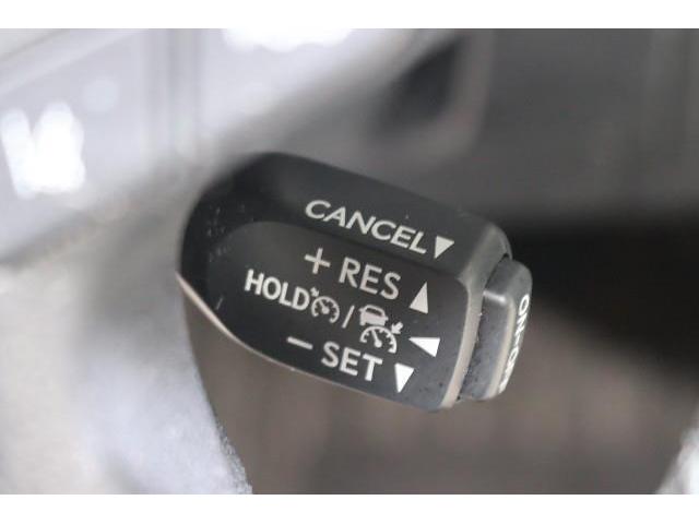 �w�N���[�Y�R���g���[���x�𑕔��I�@�@�A�N�Z���𓥂܂��ɐݒ肵�����x�ő��s���܂��B