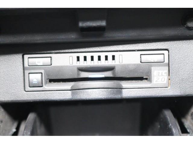 �d�s�b�ԍڊ�𑕔��B�@�������H�̗������̒ʉ߂��X���[�Y�ł��B