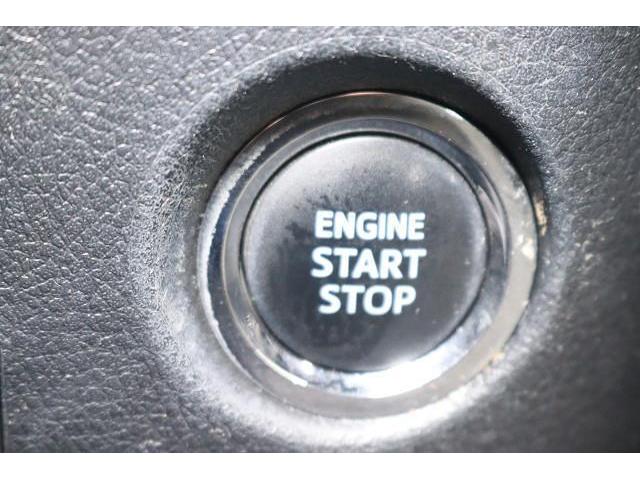 �������������܂������Ԃ����k���Ȃǂ̏ꍇ���������܂��B���d�b�ɂč݌ɏ󋵂̊m�F���������ߒv���܂��B