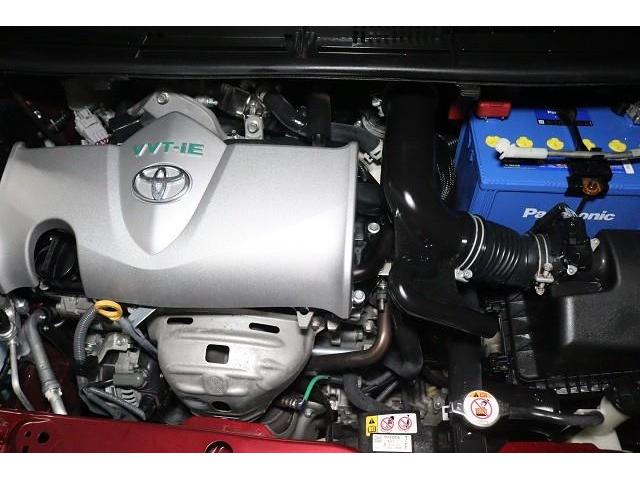 シエンタ Ｇ　クエロ　フルセグ　メモリーナビ　ＤＶＤ再生　ミュージックプレイヤー接続可　バックカメラ　衝突被害軽減システム　ＥＴＣ　両側電動スライド　ＬＥＤヘッドランプ　ウオークスルー　乗車定員７人　３列シート　記録簿（4枚目）