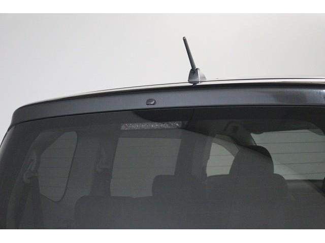 シエンタ Ｇ　クエロ　フルセグ　メモリーナビ　ＤＶＤ再生　ミュージックプレイヤー接続可　バックカメラ　衝突被害軽減システム　ＥＴＣ　両側電動スライド　ＬＥＤヘッドランプ　ウオークスルー　乗車定員７人　３列シート　記録簿（15枚目）