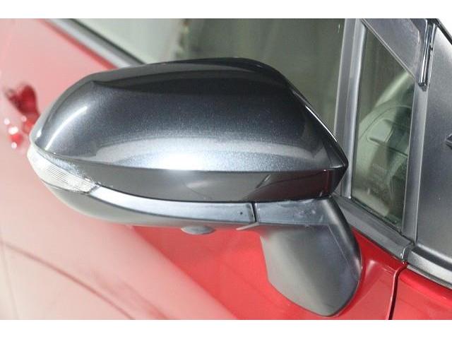 シエンタ Ｇ　クエロ　フルセグ　メモリーナビ　ＤＶＤ再生　ミュージックプレイヤー接続可　バックカメラ　衝突被害軽減システム　ＥＴＣ　両側電動スライド　ＬＥＤヘッドランプ　ウオークスルー　乗車定員７人　３列シート　記録簿（16枚目）