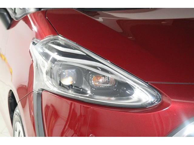 シエンタ Ｇ　クエロ　フルセグ　メモリーナビ　ＤＶＤ再生　ミュージックプレイヤー接続可　バックカメラ　衝突被害軽減システム　ＥＴＣ　両側電動スライド　ＬＥＤヘッドランプ　ウオークスルー　乗車定員７人　３列シート　記録簿（17枚目）