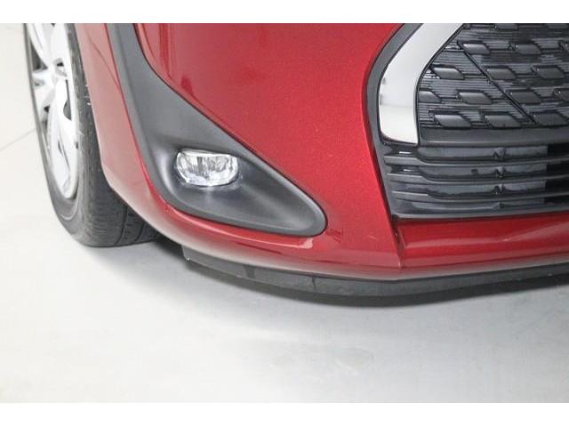 シエンタ Ｇ　クエロ　フルセグ　メモリーナビ　ＤＶＤ再生　ミュージックプレイヤー接続可　バックカメラ　衝突被害軽減システム　ＥＴＣ　両側電動スライド　ＬＥＤヘッドランプ　ウオークスルー　乗車定員７人　３列シート　記録簿（18枚目）