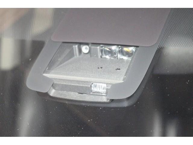 シエンタ Ｇ　クエロ　フルセグ　メモリーナビ　ＤＶＤ再生　ミュージックプレイヤー接続可　バックカメラ　衝突被害軽減システム　ＥＴＣ　両側電動スライド　ＬＥＤヘッドランプ　ウオークスルー　乗車定員７人　３列シート　記録簿（19枚目）