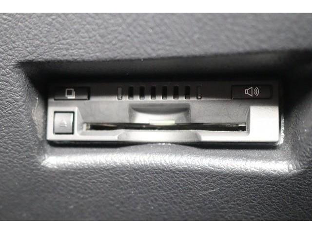 シエンタ Ｇ　クエロ　フルセグ　メモリーナビ　ＤＶＤ再生　ミュージックプレイヤー接続可　バックカメラ　衝突被害軽減システム　ＥＴＣ　両側電動スライド　ＬＥＤヘッドランプ　ウオークスルー　乗車定員７人　３列シート　記録簿（23枚目）