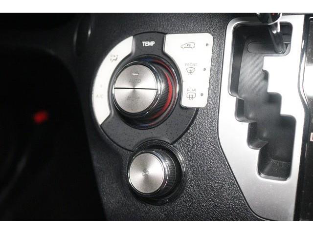 シエンタ Ｇ　クエロ　フルセグ　メモリーナビ　ＤＶＤ再生　ミュージックプレイヤー接続可　バックカメラ　衝突被害軽減システム　ＥＴＣ　両側電動スライド　ＬＥＤヘッドランプ　ウオークスルー　乗車定員７人　３列シート　記録簿（25枚目）