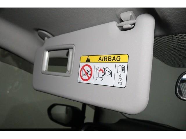 シエンタ Ｇ　クエロ　フルセグ　メモリーナビ　ＤＶＤ再生　ミュージックプレイヤー接続可　バックカメラ　衝突被害軽減システム　ＥＴＣ　両側電動スライド　ＬＥＤヘッドランプ　ウオークスルー　乗車定員７人　３列シート　記録簿（29枚目）