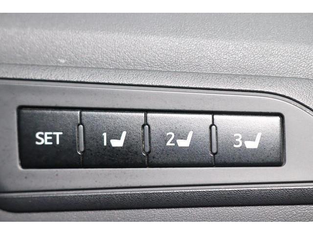 アルファード 2.5S Cパッケージ サンルーフ フルセグ メモリーナビ DVD再生 ミュージックプレイヤー接続可 後席モニター バックカメラ 衝突被害軽減システム ETC ドラレコ 両側電動スライド LEDヘッドランプ 乗車定員7人(9枚目)