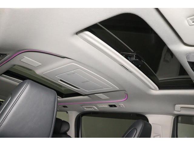 アルファード 2.5S Cパッケージ サンルーフ フルセグ メモリーナビ DVD再生 ミュージックプレイヤー接続可 後席モニター バックカメラ 衝突被害軽減システム ETC ドラレコ 両側電動スライド LEDヘッドランプ 乗車定員7人(12枚目)