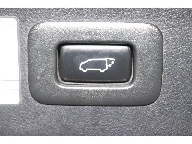 アルファード 2.5S Cパッケージ サンルーフ フルセグ メモリーナビ DVD再生 ミュージックプレイヤー接続可 後席モニター バックカメラ 衝突被害軽減システム ETC ドラレコ 両側電動スライド LEDヘッドランプ 乗車定員7人(17枚目)