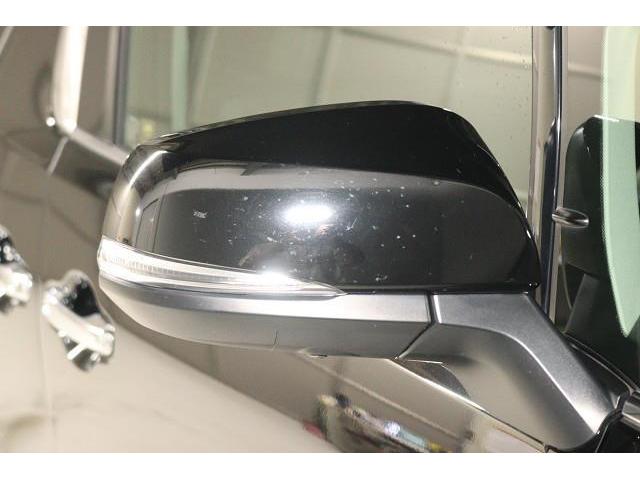 アルファード 2.5S Cパッケージ サンルーフ フルセグ メモリーナビ DVD再生 ミュージックプレイヤー接続可 後席モニター バックカメラ 衝突被害軽減システム ETC ドラレコ 両側電動スライド LEDヘッドランプ 乗車定員7人(19枚目)