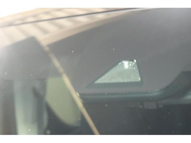 アルファード 2.5S Cパッケージ サンルーフ フルセグ メモリーナビ DVD再生 ミュージックプレイヤー接続可 後席モニター バックカメラ 衝突被害軽減システム ETC ドラレコ 両側電動スライド LEDヘッドランプ 乗車定員7人(22枚目)