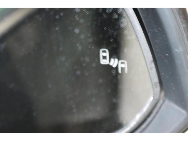 アルファード 2.5S Cパッケージ サンルーフ フルセグ メモリーナビ DVD再生 ミュージックプレイヤー接続可 後席モニター バックカメラ 衝突被害軽減システム ETC ドラレコ 両側電動スライド LEDヘッドランプ 乗車定員7人(23枚目)