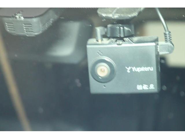 アルファード 2.5S Cパッケージ サンルーフ フルセグ メモリーナビ DVD再生 ミュージックプレイヤー接続可 後席モニター バックカメラ 衝突被害軽減システム ETC ドラレコ 両側電動スライド LEDヘッドランプ 乗車定員7人(24枚目)