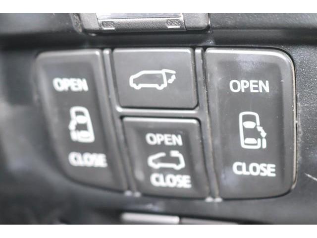 アルファード 2.5S Cパッケージ サンルーフ フルセグ メモリーナビ DVD再生 ミュージックプレイヤー接続可 後席モニター バックカメラ 衝突被害軽減システム ETC ドラレコ 両側電動スライド LEDヘッドランプ 乗車定員7人(26枚目)