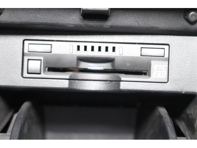 アルファード 2.5S Cパッケージ サンルーフ フルセグ メモリーナビ DVD再生 ミュージックプレイヤー接続可 後席モニター バックカメラ 衝突被害軽減システム ETC ドラレコ 両側電動スライド LEDヘッドランプ 乗車定員7人(29枚目)