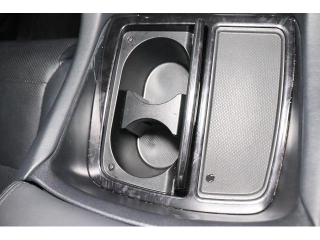 アルファード 2.5S Cパッケージ サンルーフ フルセグ メモリーナビ DVD再生 ミュージックプレイヤー接続可 後席モニター バックカメラ 衝突被害軽減システム ETC ドラレコ 両側電動スライド LEDヘッドランプ 乗車定員7人(32枚目)