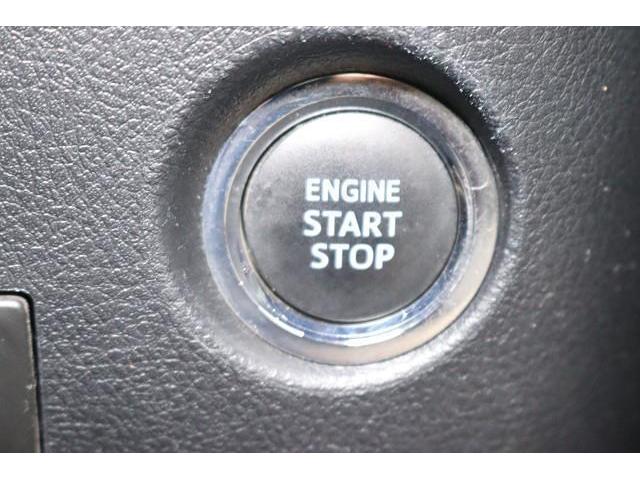 アルファード 2.5S Cパッケージ サンルーフ フルセグ メモリーナビ DVD再生 ミュージックプレイヤー接続可 後席モニター バックカメラ 衝突被害軽減システム ETC ドラレコ 両側電動スライド LEDヘッドランプ 乗車定員7人(35枚目)