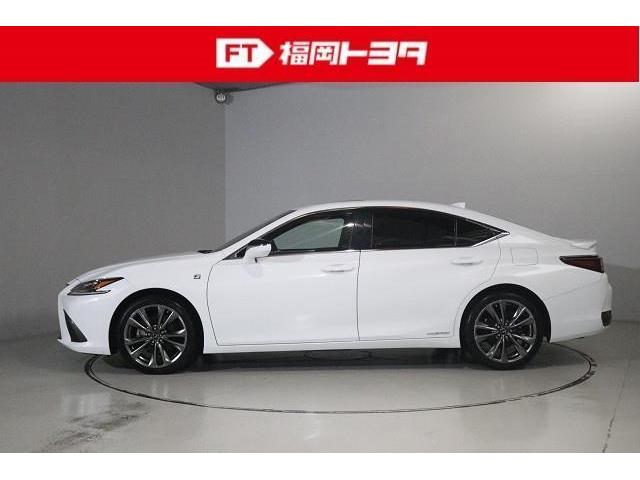 ���g���^�F�蒆�Îԁ��n�C�u���b�g�V�X�e���f�f���Ə��x�o�^�N������P�O�N�ԁi���s�Q�O���L���܂Łj�A�n�C�u���b�g�@�\�̖����ۏ؂��t���Ă��܂��B