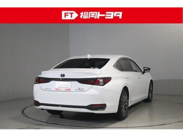 �g���^�F�蒆�ÎԁA�]���S�B�L�Y�A�ւ��݂����Ȃ��S�̓I�ɗǍD�ł��B