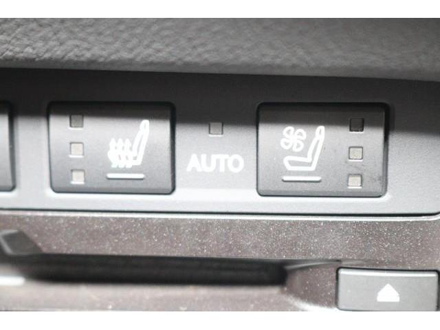 �������ł����K�ŉ���������S�n���ǂ��Ȃ�w�V�[�g�q�[�^�[�x�𑕔��I