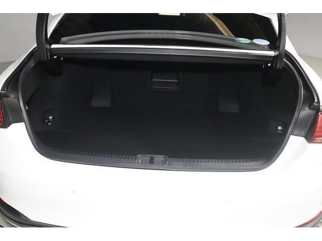 ���Q�[�W�X�y�[�X�́A����g���ɂ͏[���ȗe�ʂ��m�ہI