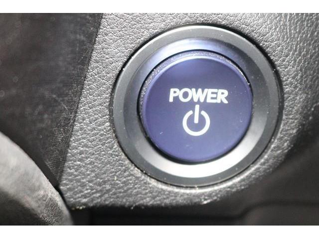 �������������܂������Ԃ����k���Ȃǂ̏ꍇ���������܂��B���d�b�ɂč݌ɏ󋵂̊m�F���������ߒv���܂��B