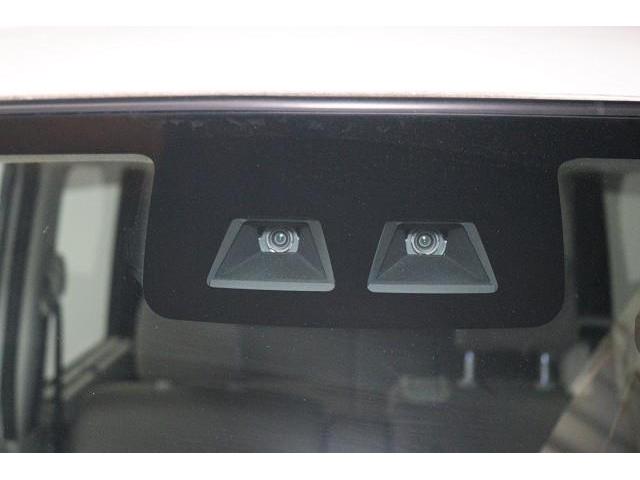タント Ｘ　ＳＡＩＩＩ　フルセグ　メモリーナビ　ＤＶＤ再生　ミュージックプレイヤー接続可　バックカメラ　衝突被害軽減システム　ドラレコ　電動スライドドア　記録簿　アイドリングストップ（11枚目）