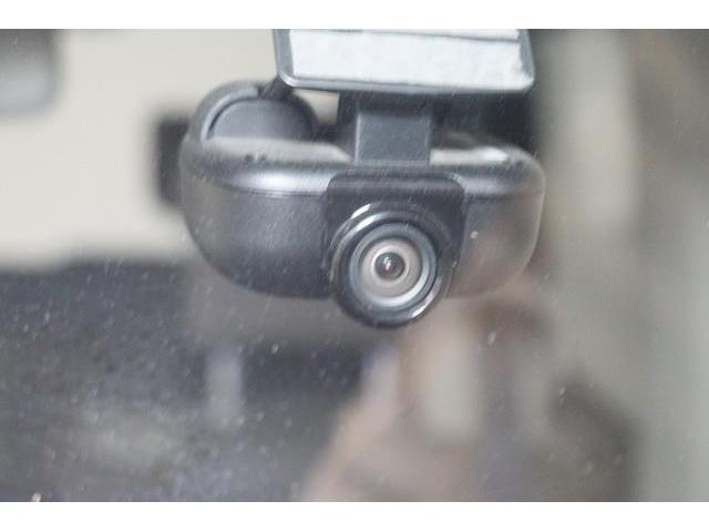 タント Ｘ　ＳＡＩＩＩ　フルセグ　メモリーナビ　ＤＶＤ再生　ミュージックプレイヤー接続可　バックカメラ　衝突被害軽減システム　ドラレコ　電動スライドドア　記録簿　アイドリングストップ（12枚目）