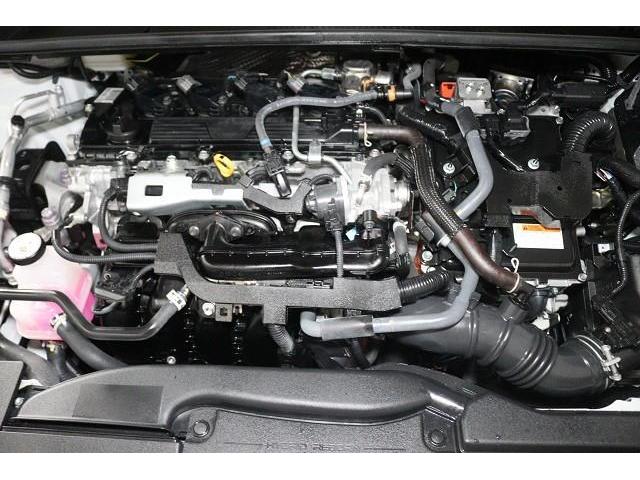 プリウス Ｇ　フルセグ　ミュージックプレイヤー接続可　バックカメラ　衝突被害軽減システム　ＥＴＣ　ＬＥＤヘッドランプ　ワンオーナー　記録簿（3枚目）