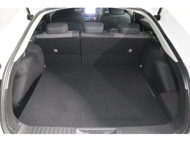 プリウス Ｇ　フルセグ　ミュージックプレイヤー接続可　バックカメラ　衝突被害軽減システム　ＥＴＣ　ＬＥＤヘッドランプ　ワンオーナー　記録簿（11枚目）