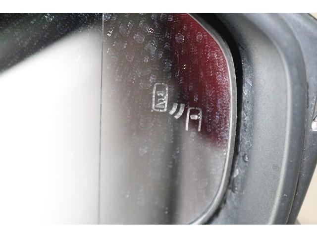 プリウス Ｇ　フルセグ　ミュージックプレイヤー接続可　バックカメラ　衝突被害軽減システム　ＥＴＣ　ＬＥＤヘッドランプ　ワンオーナー　記録簿（16枚目）