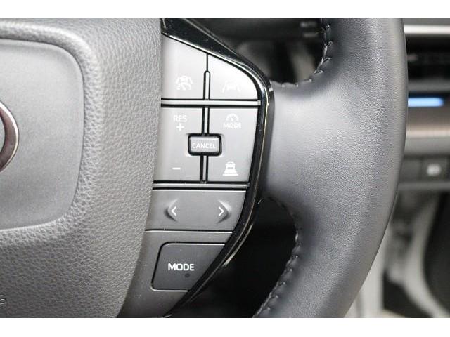 プリウス Ｇ　フルセグ　ミュージックプレイヤー接続可　バックカメラ　衝突被害軽減システム　ＥＴＣ　ＬＥＤヘッドランプ　ワンオーナー　記録簿（19枚目）