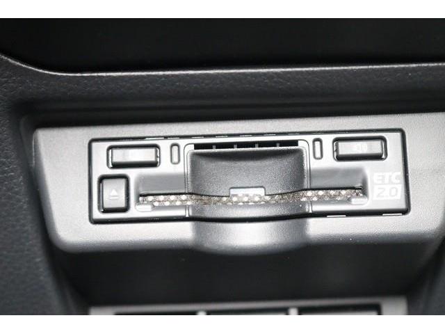 プリウス Ｇ　フルセグ　ミュージックプレイヤー接続可　バックカメラ　衝突被害軽減システム　ＥＴＣ　ＬＥＤヘッドランプ　ワンオーナー　記録簿（20枚目）