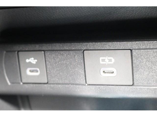 プリウス Ｇ　フルセグ　ミュージックプレイヤー接続可　バックカメラ　衝突被害軽減システム　ＥＴＣ　ＬＥＤヘッドランプ　ワンオーナー　記録簿（24枚目）