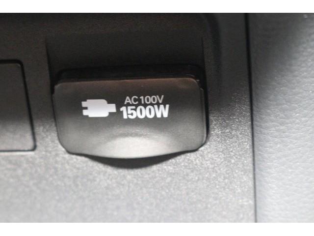 プリウス Ｇ　フルセグ　ミュージックプレイヤー接続可　バックカメラ　衝突被害軽減システム　ＥＴＣ　ＬＥＤヘッドランプ　ワンオーナー　記録簿（25枚目）