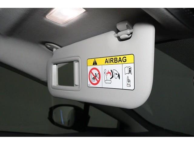 プリウス Ｇ　フルセグ　ミュージックプレイヤー接続可　バックカメラ　衝突被害軽減システム　ＥＴＣ　ＬＥＤヘッドランプ　ワンオーナー　記録簿（26枚目）