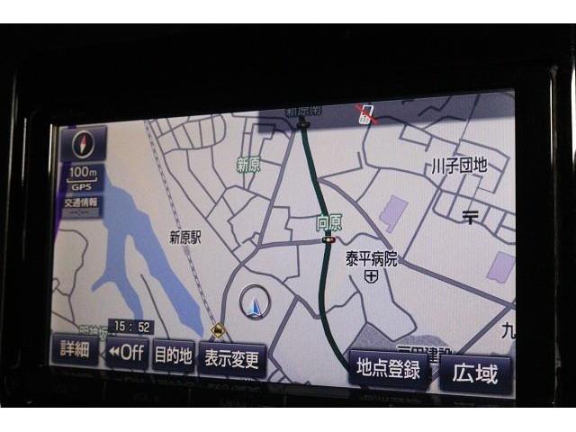 �w�i�r�Q�[�V�����V�X�e���x�𑕔����Ă��܂��I