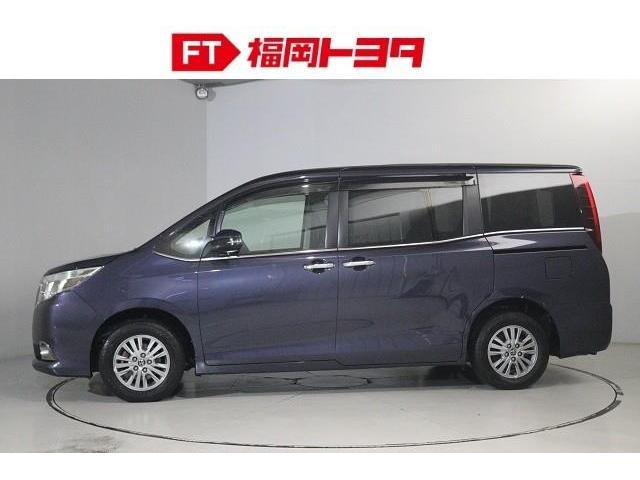 �g���^�F�蒆�ÎԁA�]���R�D�T�����B�L�Y�A�ւ��݂͎኱����܂����A��r�I�ǍD�ȏ�Ԃł��B